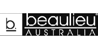 Beauline Australia