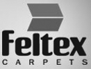 Feltex Carpets