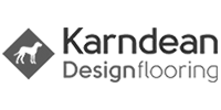 Karndea Design Flooring