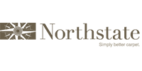 Northstate
